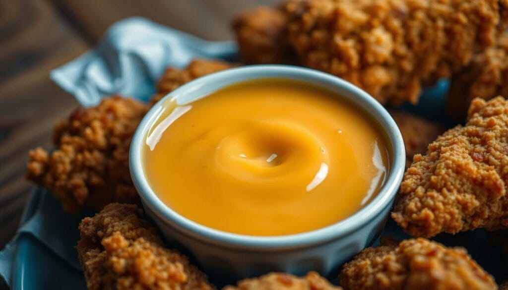 Cane's dipping sauce Cane's dipping sauce