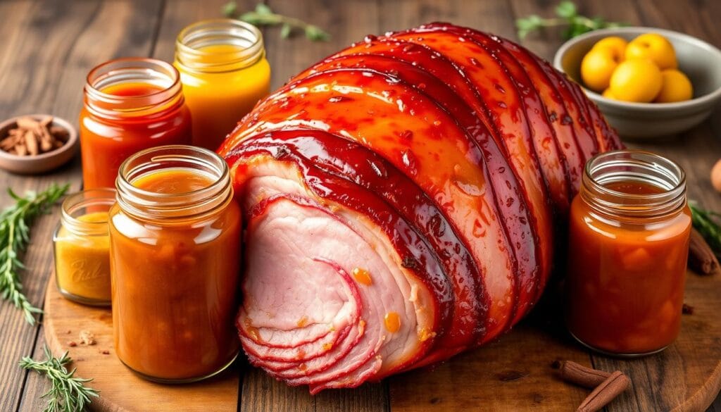 ham glaze variations ham glaze variations