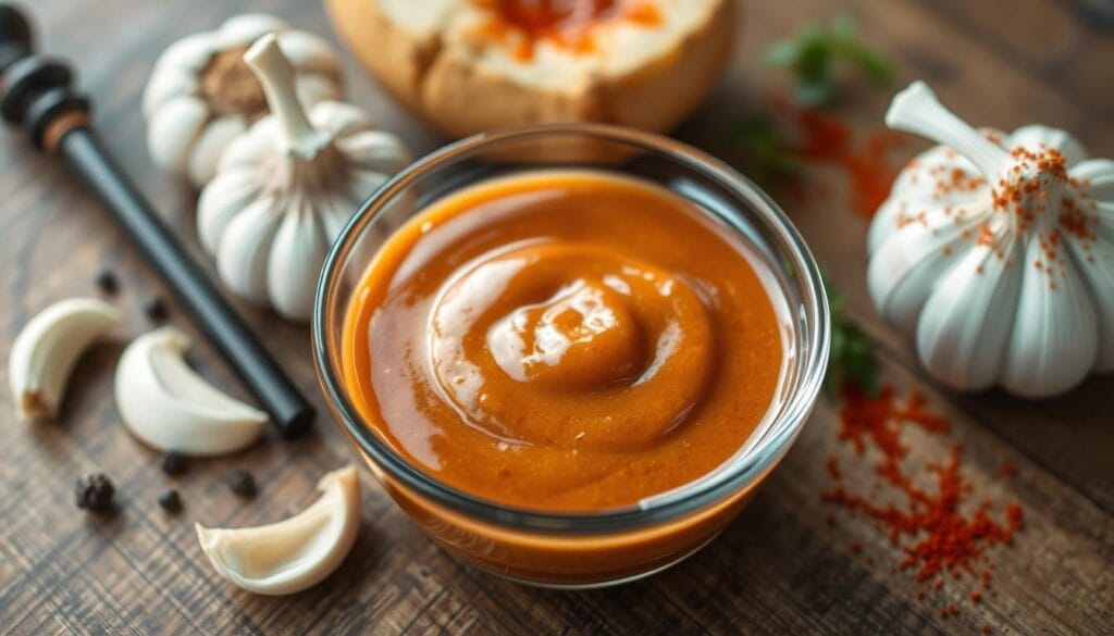 homemade raising cane's sauce homemade raising cane's sauce