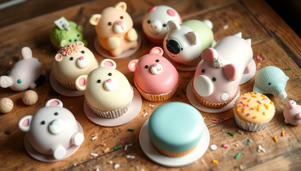 baby cake recipe baby cake recipe