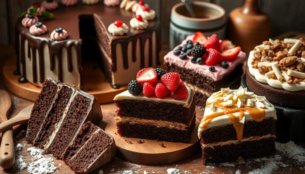 baking inspiration for matilda cake variations baking inspiration for matilda cake variations