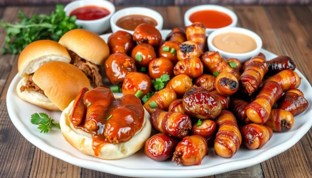 savory crock pot appetizers savory crock pot appetizers