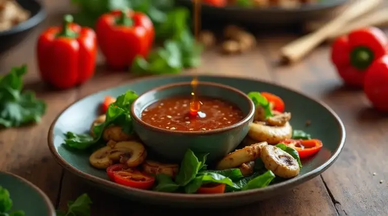 oyster_sauce_substitu