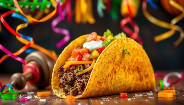 Taco Loco