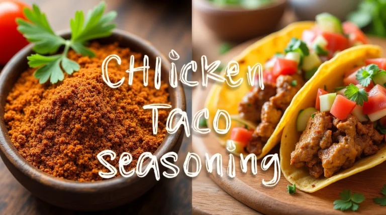 chicken taco seasonning 2