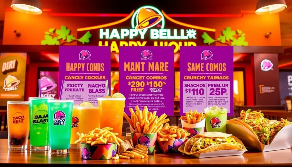 taco bell promotions taco bell promotions
