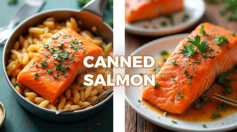 canned_salmon cover2
