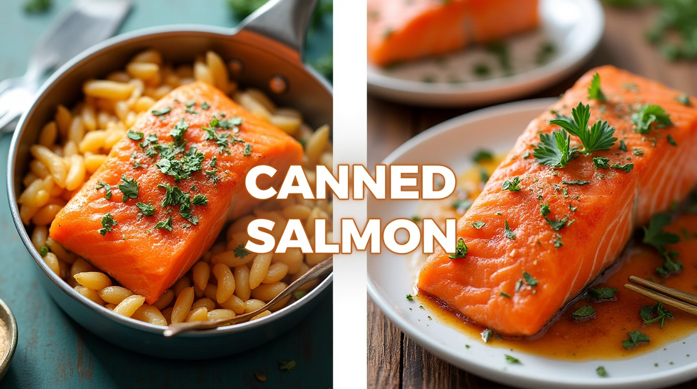 canned_salmon cover2