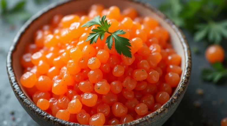 salmon_roe Cover 1