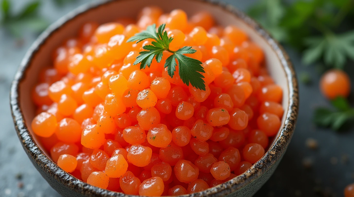 salmon_roe Cover 1