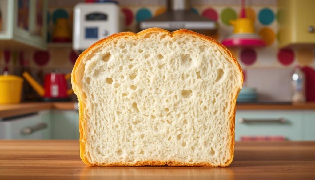 wonder bread